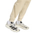 Pantalons adidas ZNE Homme en lin cristal