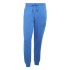 Pantalones adidas Z.N.E. Hombre Azul