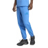Pantalones adidas Z.N.E. Hombre Azul