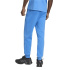 Pantalons bleu adidas ZNE Homme