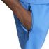 Calça azuis Homem adidas ZNE