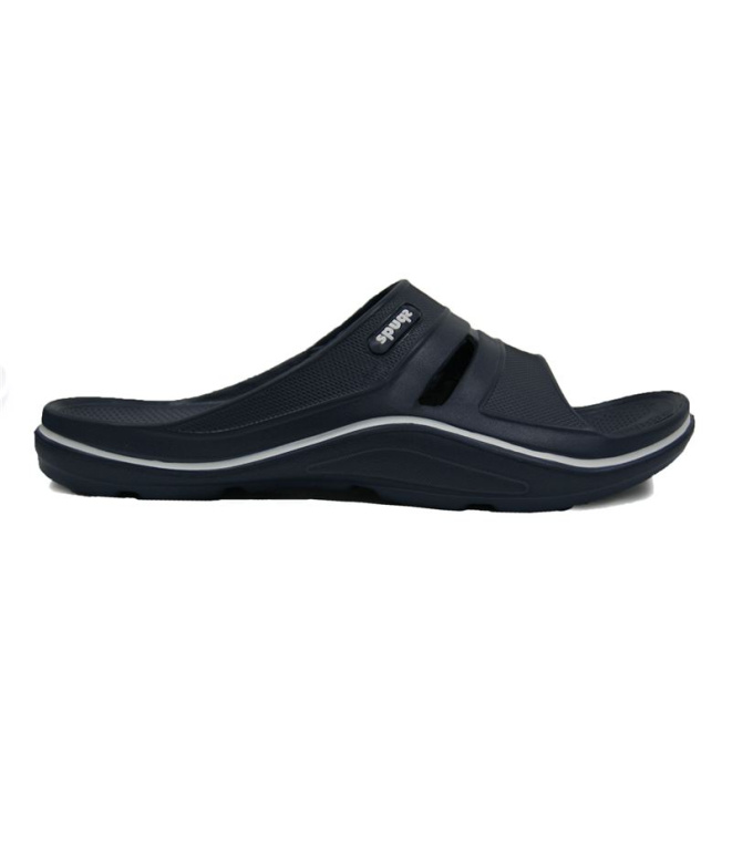 Chanclas Spuqs Río
