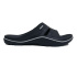 Chanclas Spuqs Río