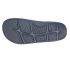 Chanclas Spuqs Río