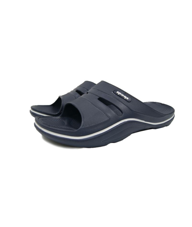 Chanclas Spuqs Río