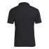 Polo Football adidas Entrada26 Homme noir et blanc
