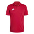 Polo Football adidas Entrada26 Homme Tepore/Blanc