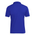 Polo Futebol Homem adidas Entrada26 azul/branca