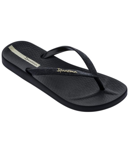 Chanclas Ipanema Anat Lolita Mujer