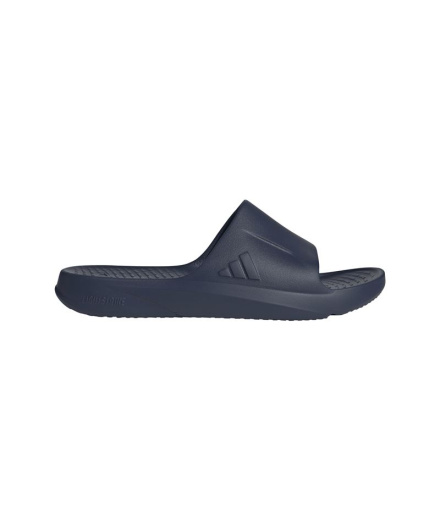 Chinelos adidas Lightshift Slide Azul Escuro/Azul...