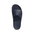 Sandales adidas Lightshift Slide Bleu Tongs /Bleu foncé/Bleu foncé