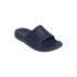 Sandales adidas Lightshift Slide Bleu Tongs /Bleu foncé/Bleu foncé