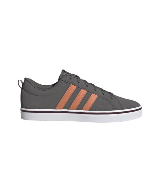 Zapatillas adidas Vs Pace 2.0 Hombre...