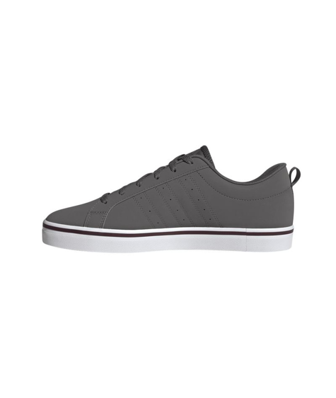 Zapatillas adidas Vs Pace 2.0 Hombre...