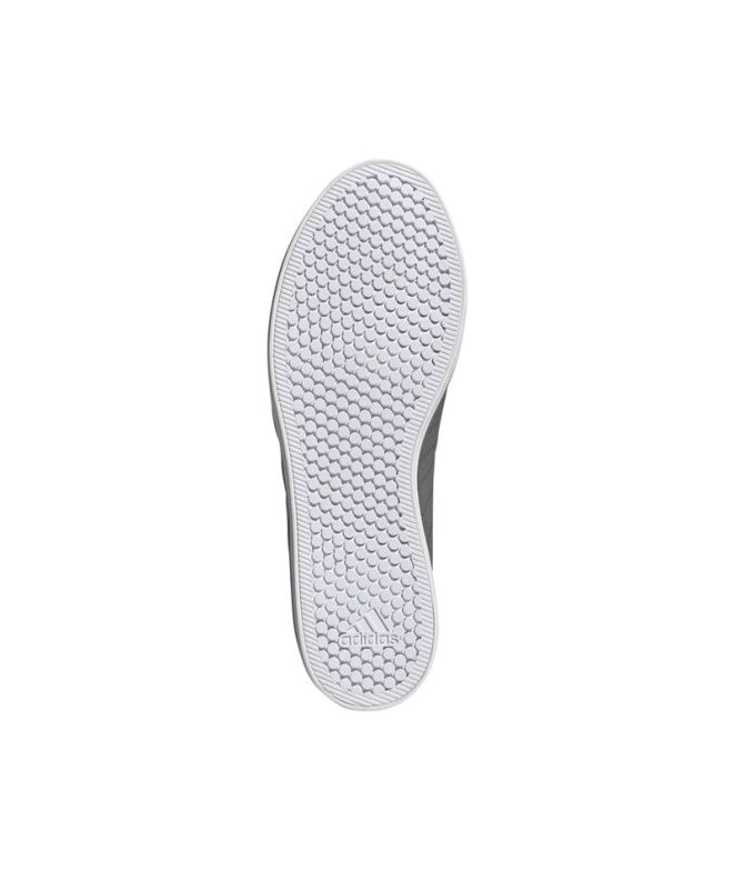 Zapatillas adidas Vs Pace 2.0 Hombre...