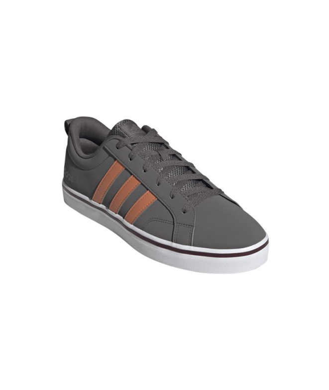 Zapatillas adidas Vs Pace 2.0 Hombre...