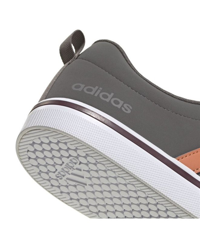 Zapatillas adidas Vs Pace 2.0 Hombre...