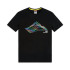 Camisola de montanha The North Face Rnbw-Eu Homem