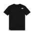 Camisola de montanha The North Face Rnbw-Eu Homem