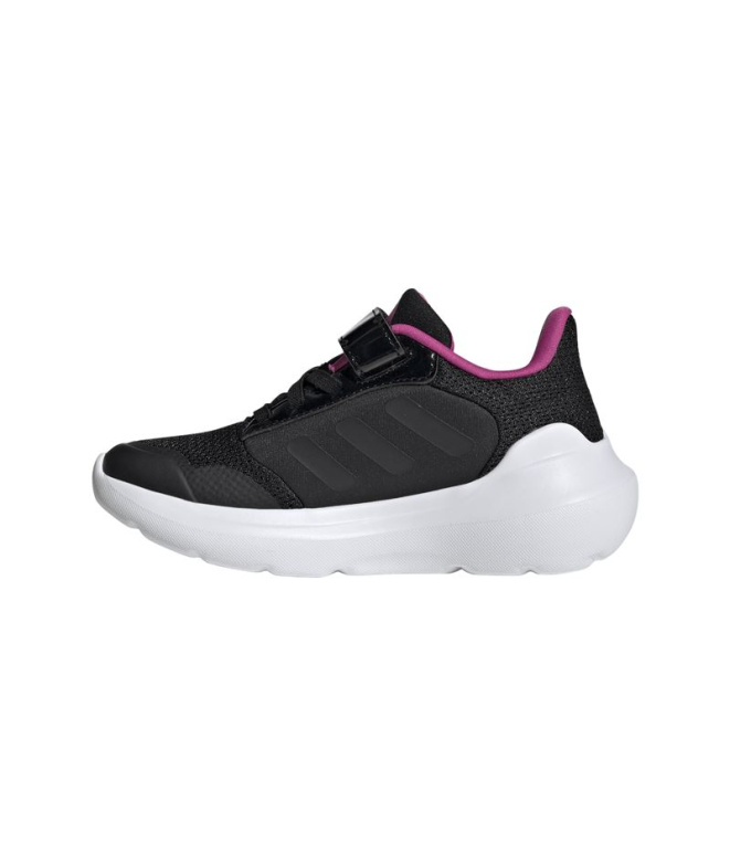Sapatilhas Infantil adidas Tensaur Run 3.0,...