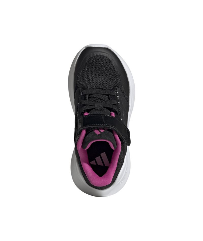 Chaussures Enfant adidas Tensaur Run 3.0...