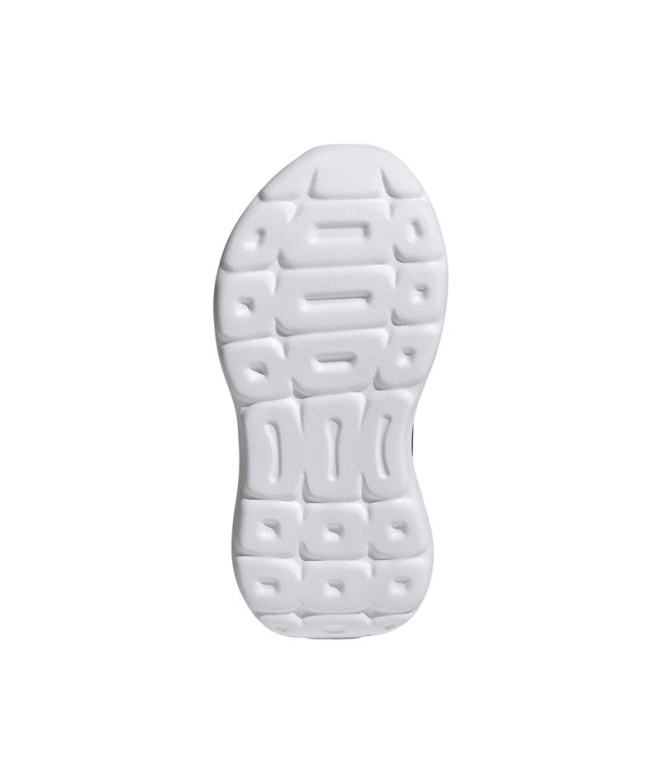 Chaussures Enfant adidas Tensaur Run 3.0...