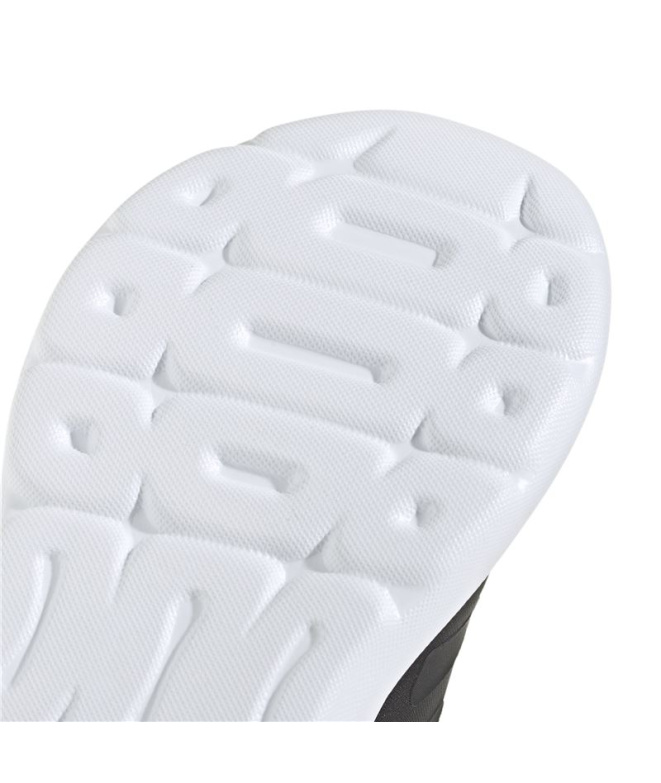 Sapatilhas Infantil adidas Tensaur Run 3.0,...