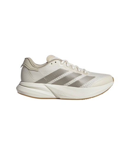 Zapatillas de Running adidas Duramo Speed 2 Mujer...