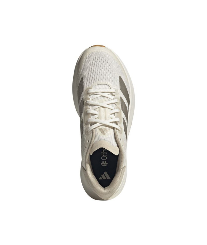 Zapatillas de Running adidas Duramo Speed 2...