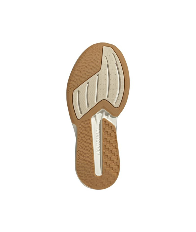 Zapatillas de Running adidas Duramo Speed 2...