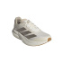 Zapatillas de Running adidas Duramo Speed 2 Mujer Blatiz/Ciberm/Licr