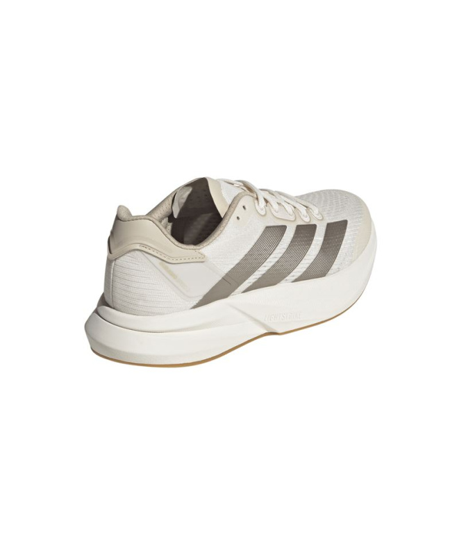 Zapatillas de Running adidas Duramo Speed 2...