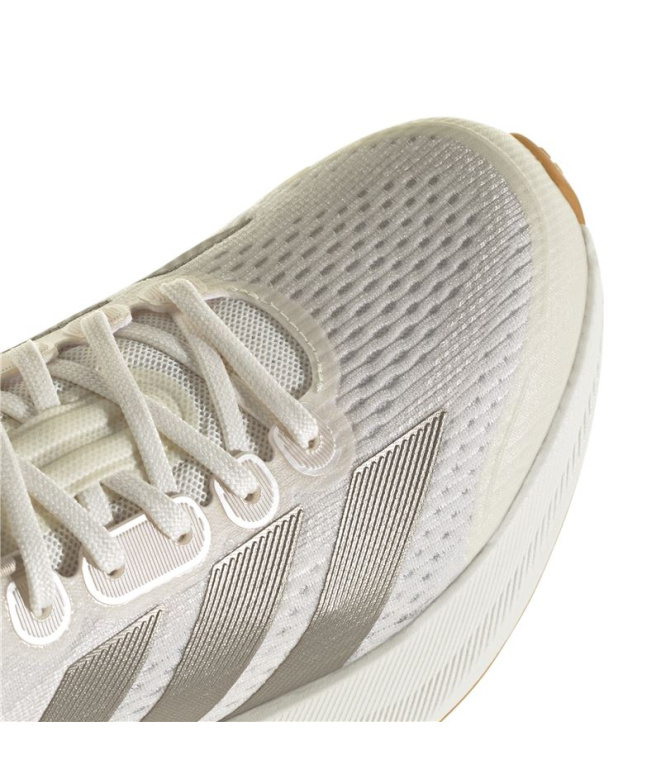 Zapatillas de Running adidas Duramo Speed 2...