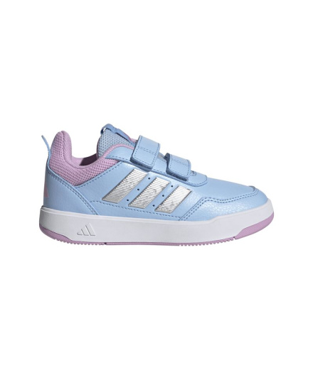 Chaussures Enfant adidas Tensaur Sport 3.0 Cf...