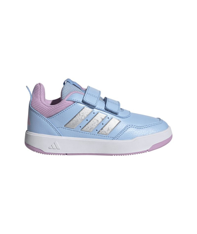 Zapatillas adidas Tensaur Sport 3.0 Cf Infantil...