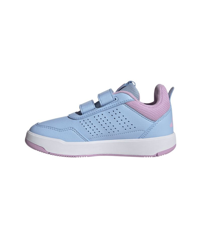 Zapatillas adidas Tensaur Sport 3.0 Cf Infantil...
