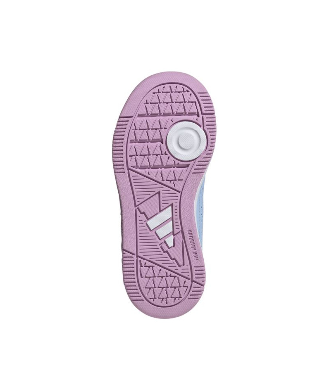 Zapatillas adidas Tensaur Sport 3.0 Cf Infantil...