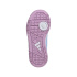 Zapatillas adidas Tensaur Sport 3.0 Cf Infantil Celcla/Plamet/Lilgoz