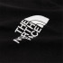 Camisola de montanha The North Face Rnbw-Eu Homem
