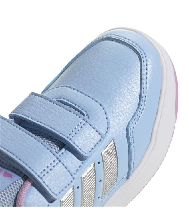 Zapatillas adidas Tensaur Sport 3.0 Cf Infantil...