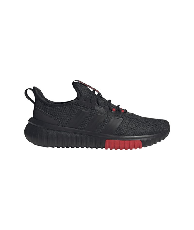 Chaussures Homme adidas Kaptir 4.0...
