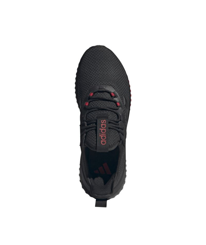 Chaussures Homme adidas Kaptir 4.0...
