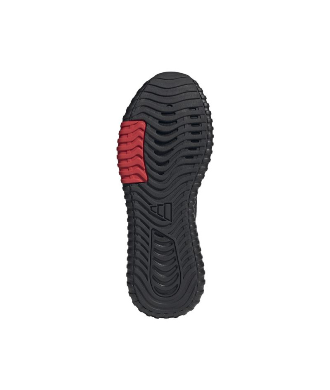Chaussures Homme adidas Kaptir 4.0...