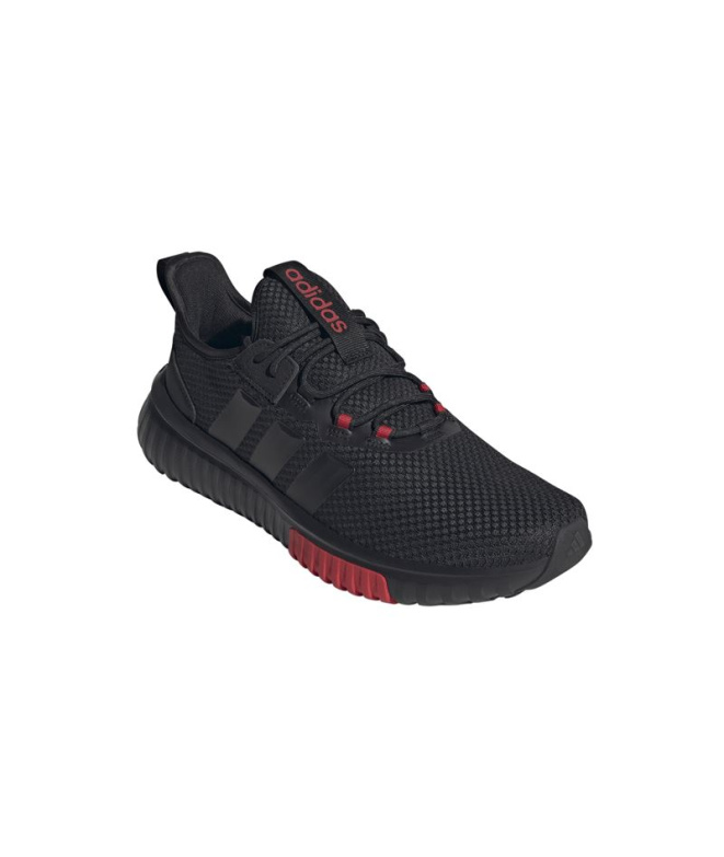 Chaussures Homme adidas Kaptir 4.0...