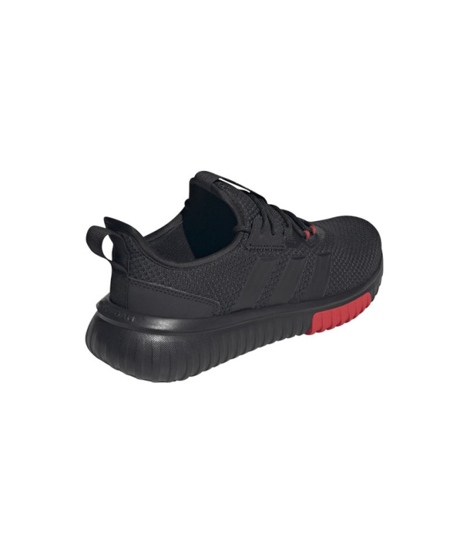 Chaussures Homme adidas Kaptir 4.0...