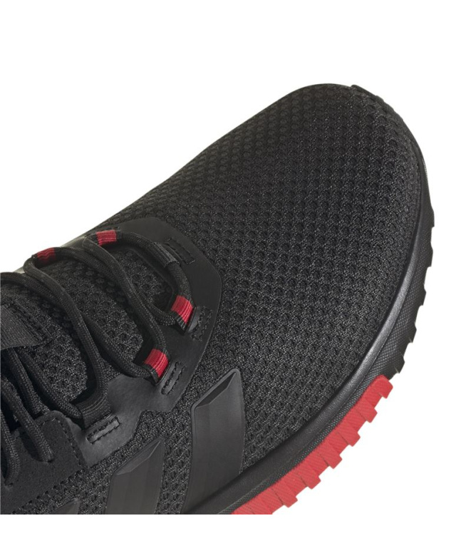 Chaussures Homme adidas Kaptir 4.0...