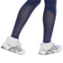 Leggings Fitness adidas TF Stash 1/1 Collants Femme , bleu foncé