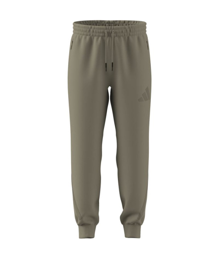 Pantalons de lit adidas ZNE Homme