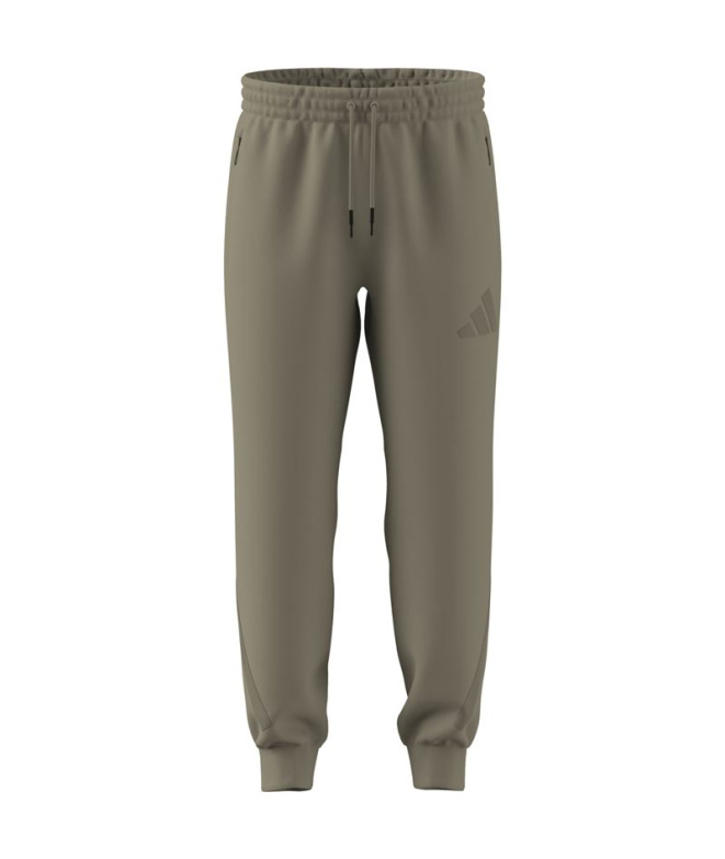 Pantalons de lit adidas ZNE Homme