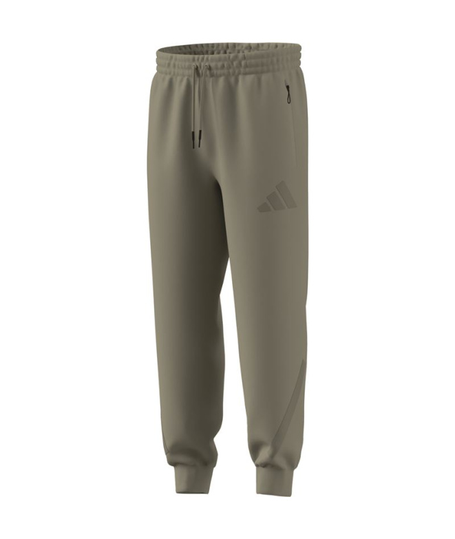 Pantalons de lit adidas ZNE Homme